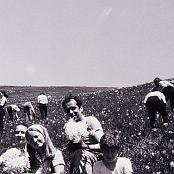 20 giugno 1973 - Giunchiglie al Monte Croce (50° di fondazione della Sezione)